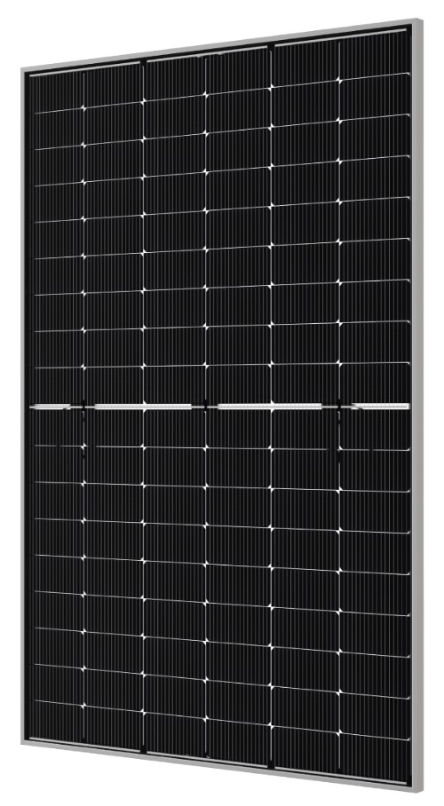 CW Enerji 425Wp 108TNB M10 TOPCon Güneş Paneli