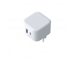 45 W GaN ŞARJ CİHAZI