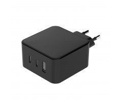 65 W GaN ŞARJ CİHAZI