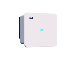 INVT 6 KW ON GRID SOLAR INVERTER
