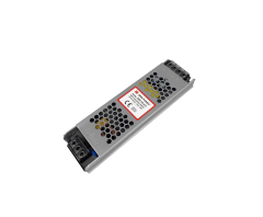 Metal Kasalı Adaptörler