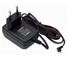 MT-050-5 USB 5 V DC 1 Amper Micro USB SMPS