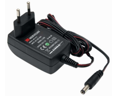 MT-151-2 12 Volt 1 Amper SMPS