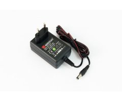 MT-151-5 P 15 Volt 1.2 Amper SMPS