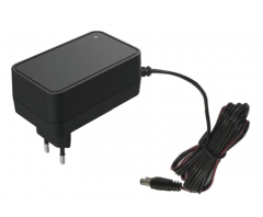 MT-25.2-6S Li-on Şarj cihazı