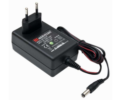 MT-401-2 P 12 Volt 3 Amper SMPS