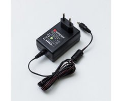 MT-401-6 16 Volt 2 Amper SMPS