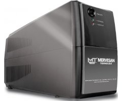 MT-UPS-1000 1000VA/600W UPS