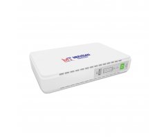 MT-UPS-DC / MINI DC KESİNTİSİZ GÜÇ KAYNAĞI