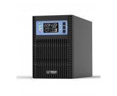 Online UPS / Kesintisiz Güç Kaynağı