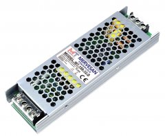 Slim Metal Kasalı İç Mekan SMPS